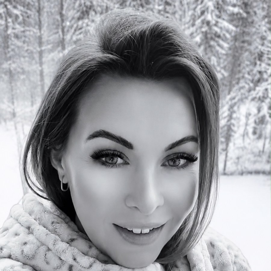 Julia