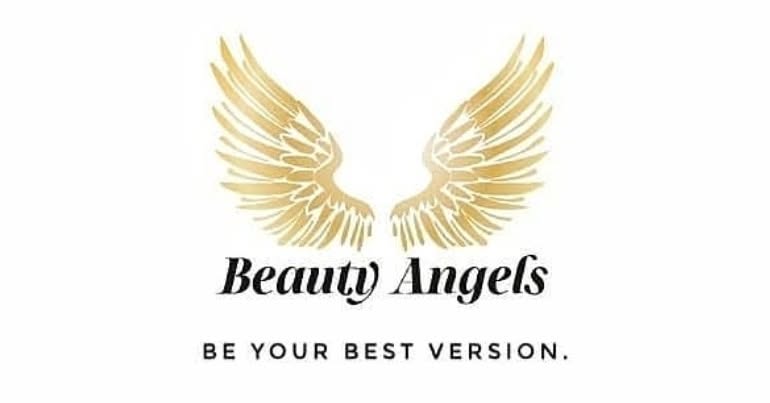 Beauty Angels