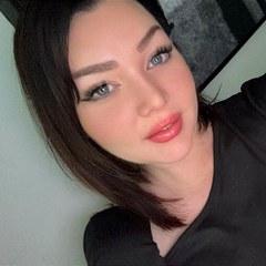 Riikka Nivala