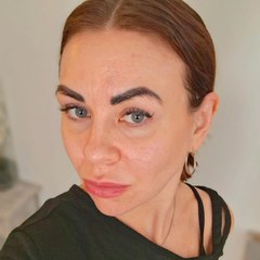 Riikka Uimarihuhta